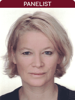 Karin Kloiber